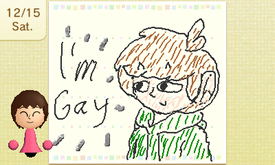 Edd